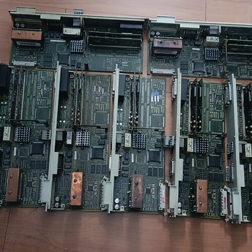 询价-6SN11180DM210AA0轴卡德