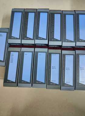 贝加莱模块3DM4766