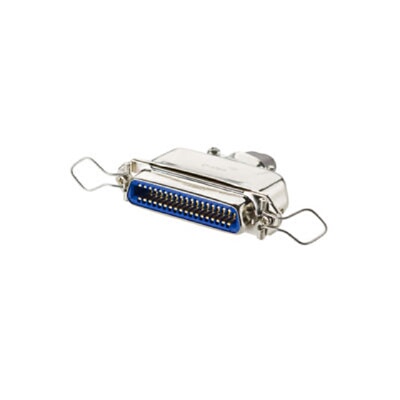议价DDK连接器57FSeries 57F-30500-DP 现货