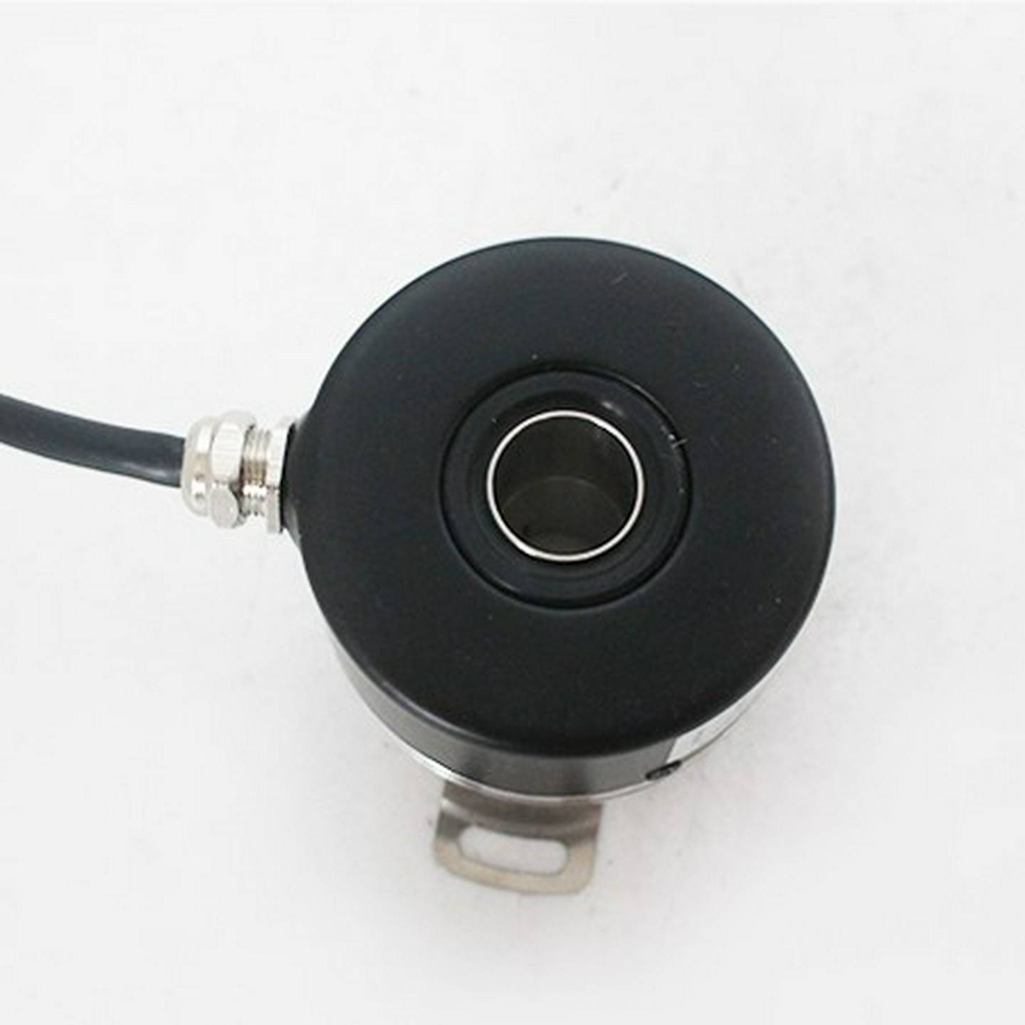 议价-销售全新ITD21H002048TNIS21eSG8E14IP65旋转光电编码器