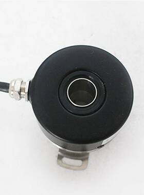 议价-销售全新ITD21H002048TNIS21eSG8E14IP65旋转光电编码器