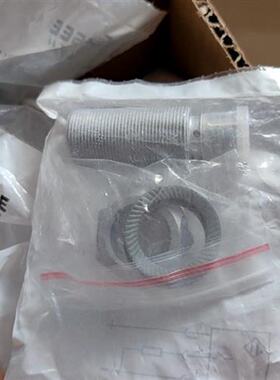 询价-rnpnriipGSPEE吉诺A015T73IRB8EM18J82G