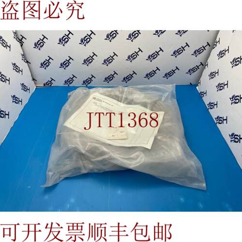 供应应用材料 AMAT 0240-48038 DTLR 到单插板 INTRLK