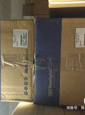 邦飞利变频器ACT401-26A议价询价