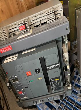 CTU40H.CTUH403D5.0A.4000A-议价