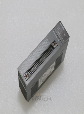 LSusedXGF-H02AV1.15sn:50045005PLC-I-27949T32