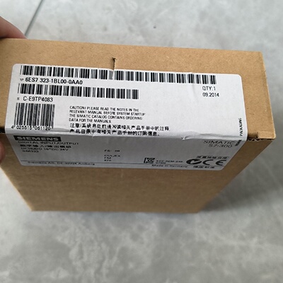 询-6ES73231BL000AA01台20