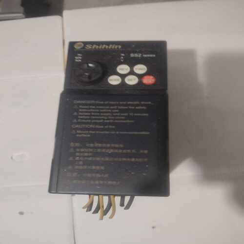 SS2-043-1.5K拍摄要私聊我下单