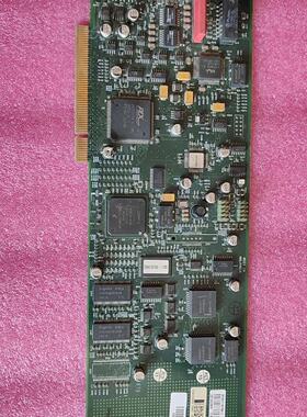 议价ABB机器人主板DSQC532A3HAC181581