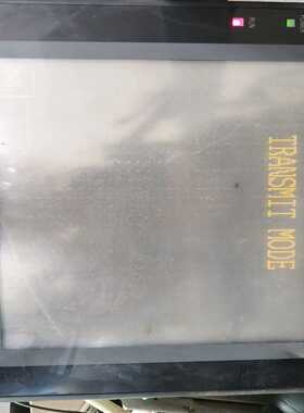 无使用科宝电子压力开关PS3-102G，库存议价