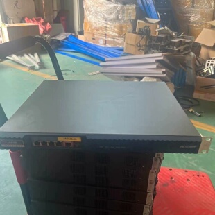 华为IAD132E(T) U-SYS语音，32路语音交换-议价