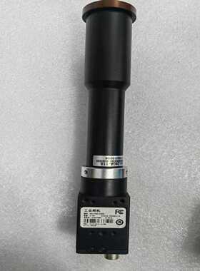 询价海康相机MV-CF060-20GM