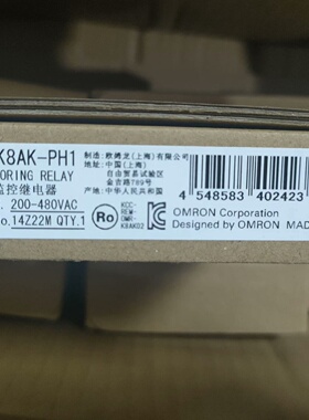 K8AKPH1原装正品价优未税140