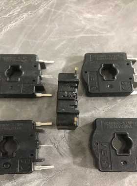 LEM莱姆传感器，HC6H800-S/SP1新货，没原包~询价