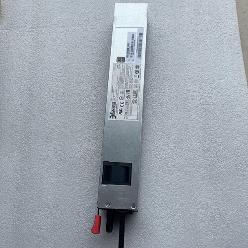 【询价】3Y POWER YM-2651Y电源供应器 650w