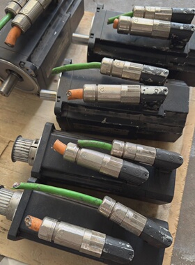 询价-8LSA44.E030D0000伺服电机功能