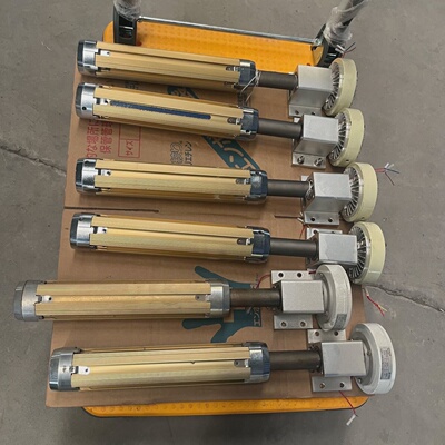 议价6 30 Cm Inflatable Shafts  2 25 Cm Shafts适用