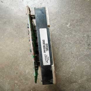 询价~PM100RLB060 PM100RLB060 模块