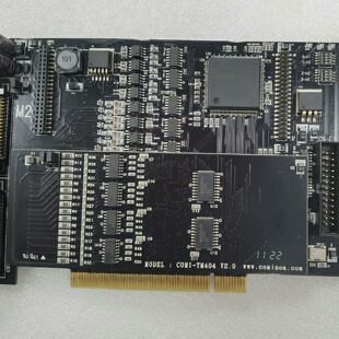 控制卡COMIZOACOMILX534V7.00运动—议价