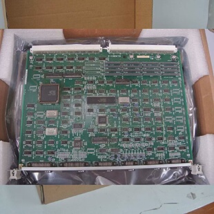 溢价-KAIJO MSM1HX3PCB6Board