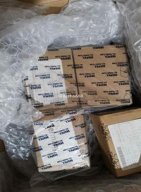 议价议价Magnet-Schultz  ASEW001D08-IP65议价