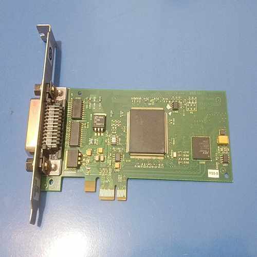 议价[1]美国安捷伦PCIE-82351A，成色很新