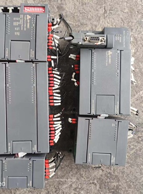 合信PLC2161AC330X24扩展2310HC3-询