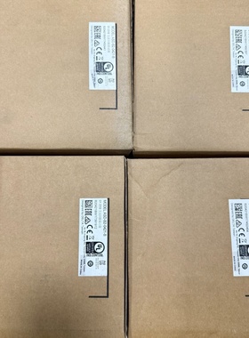 全新台达伺服驱动器400w型号ASDB20421B原-议价