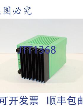 供应Phoenix Contact CM 90-PS-230AC24DCU2 电源 2942438