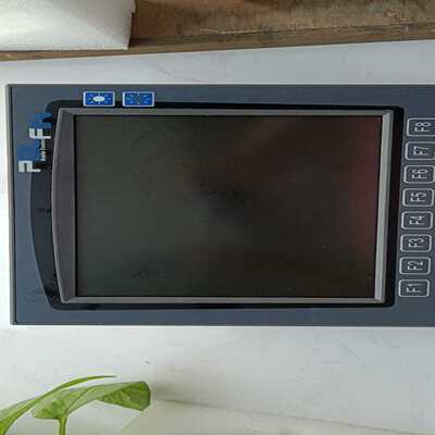 （议价）派芬HD104MK大屏幕。