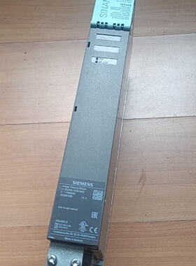 询-电源模块ALM6SL31001VE000AA