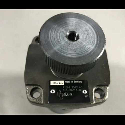 026-71928-0R1E023121A1045询价