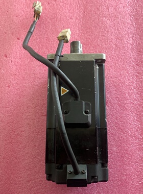 三菱伺服电机HCKFS23BG1K200W实物拍摄功-议价