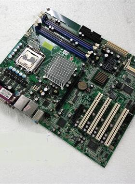 现货  台湾瑞传 RUBY-9716VG2AR BIOSR110W6