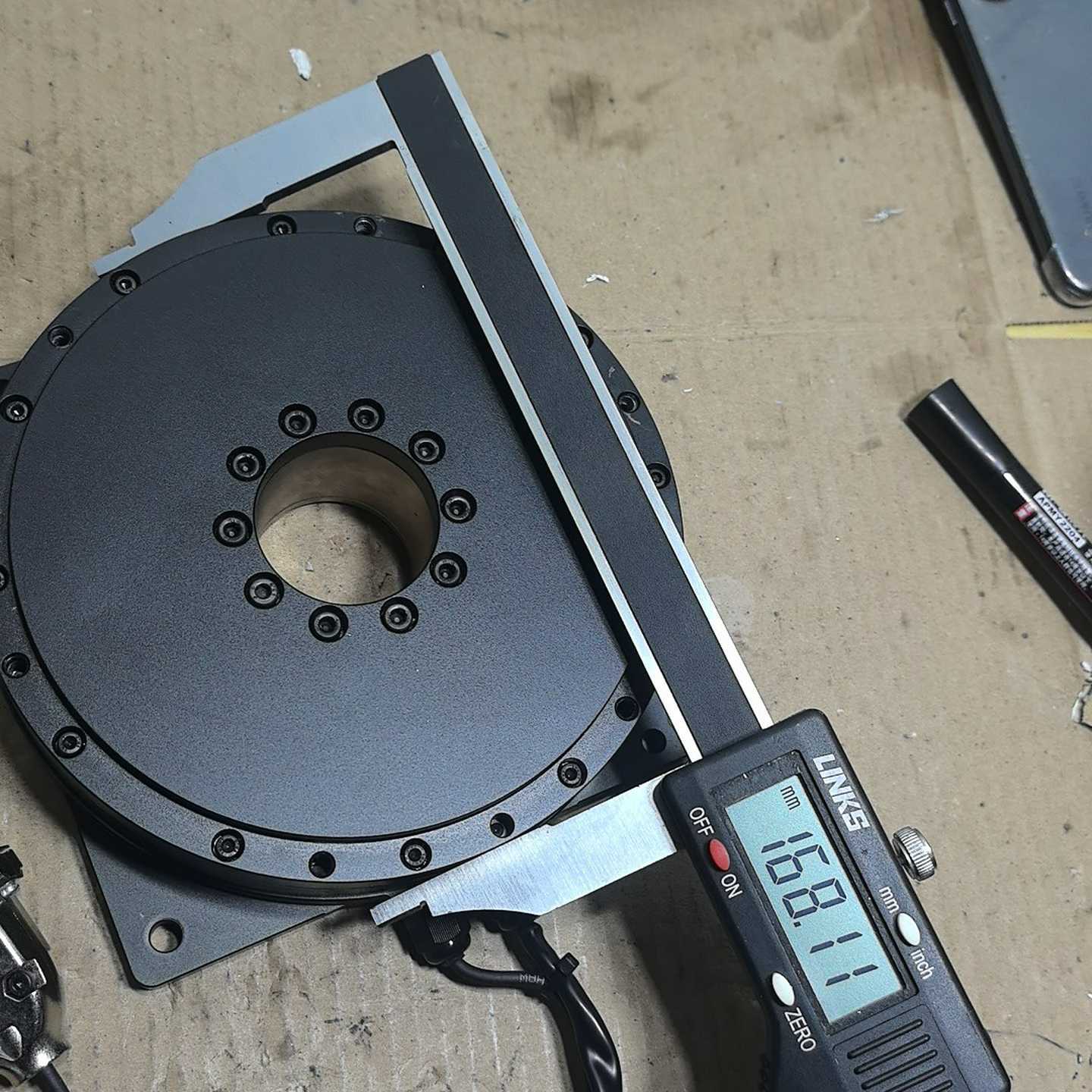 【ABB真空断路器VD4】全新未使用，正品保障！--议价商品