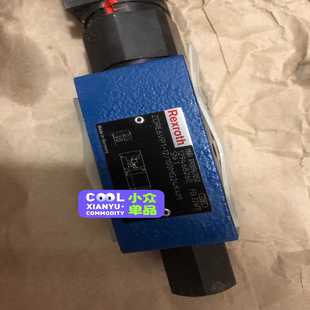 询价zdr6vp1 zdre6vp1