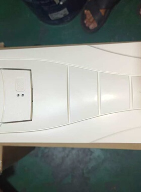 变频器ACS5500104A141.5kW三-询