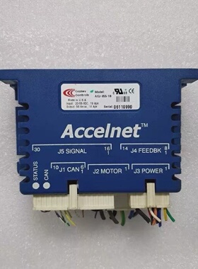 ACJ05518 ACJ09003 acj090-询