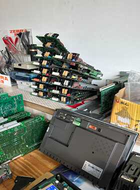 邦飞利SA400-150CPU板。询价