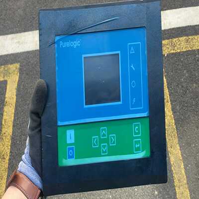 AtlasCopco/阿特拉斯空压机系列控件询价