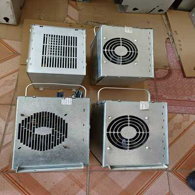 ABB机器人配件3HAC     14265-1,DSQC5拍前询价