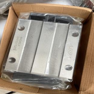 卡奥电子 十盒 BRD45LA ABBA滑块BRH45AL