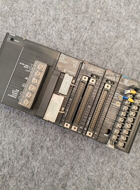 溢价-CJ1WAD041V1CJ1MCPU13CJ1