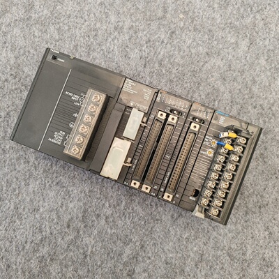 询价-CJ1WAD041V1CJ1MCPU13CJ1