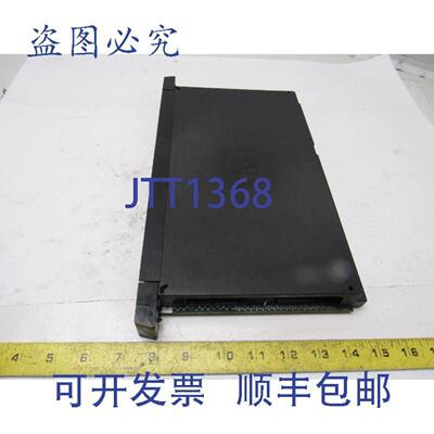 供应Reliance  0-57416-K 远程IO 通信模块
