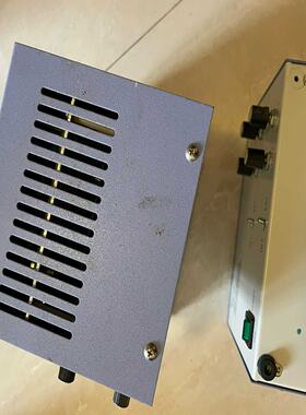 迅6SL32250BE375AA0鹏辉设备