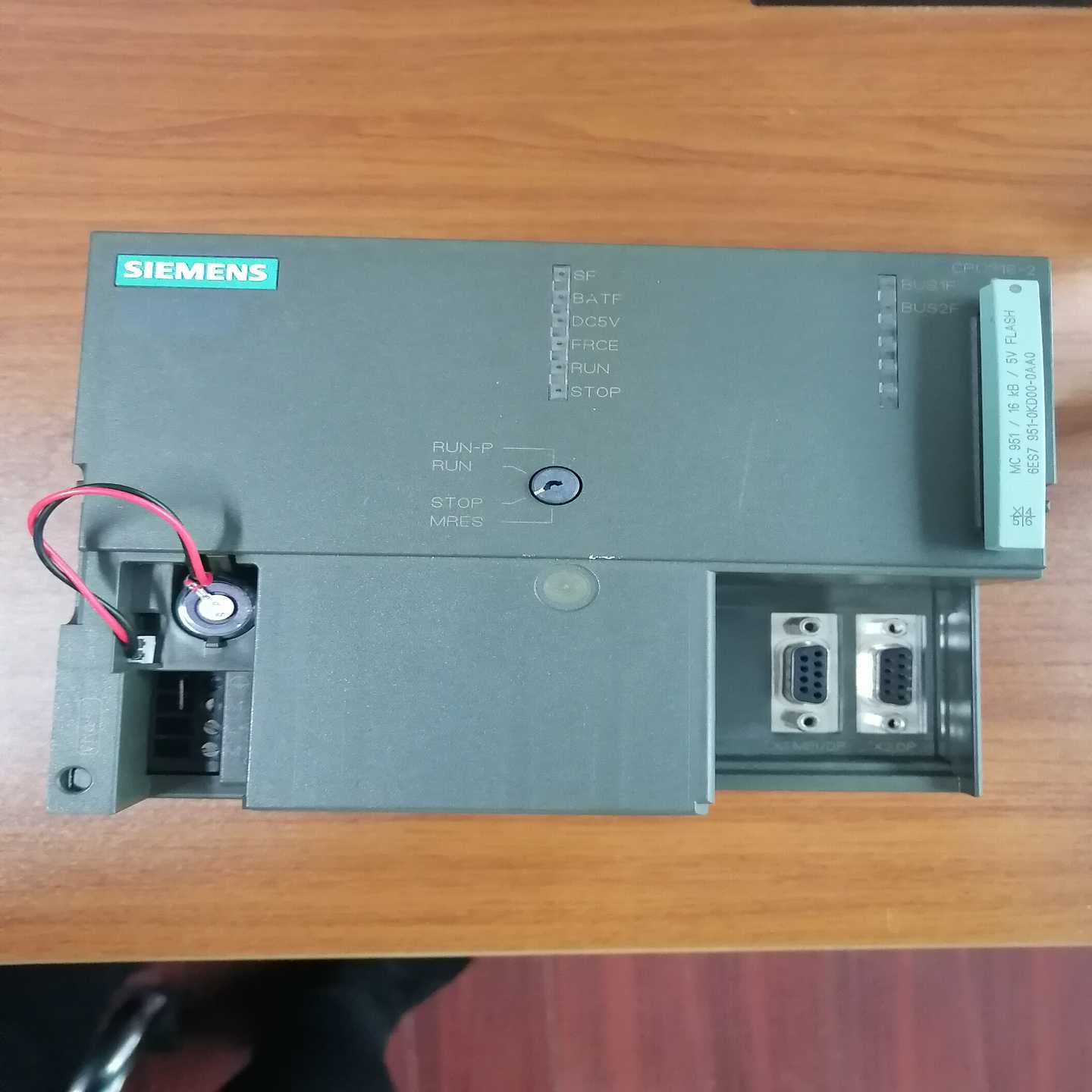 询价西门子6ES7318-2AJ00-0AB0存储卡6ES79