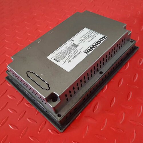 寻BothWin嵌入式HMI触摸屏型号TPC070BW33