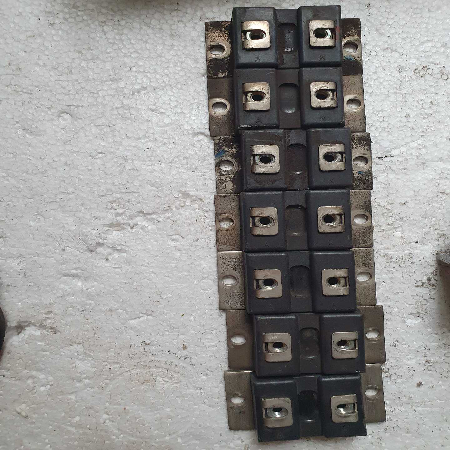 议价0050功能包好单价50z