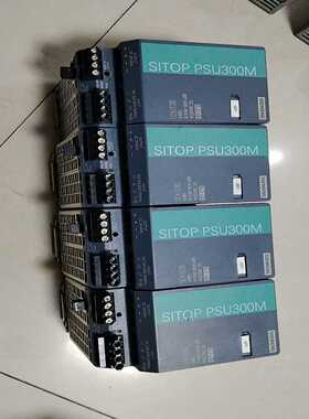 询价电源6EP1436-3BA10实物图片,,功能